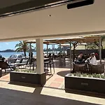 Sunrise Apartahotel 3*