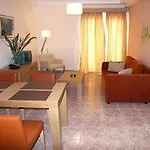 Apartahotel Sunrise 3*