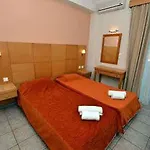 Sunrise Apartahotel 3*