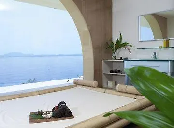 Sunrise Lejlighedshotel 3*
