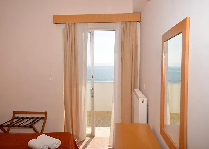 Sunrise イプソス