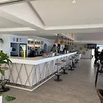 Aparthotel Sunrise