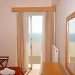 Sunrise Ýpsos