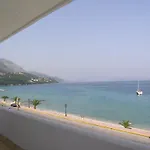 Sunrise Aparthotel 3*