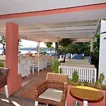 Aparthotel Sunrise Ýpsos