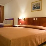 Sunrise Aparthotel 3*