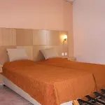 Sunrise Aparthotel Ýpsos