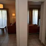 Aparthotel Sunrise 3*