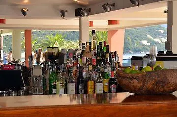 Апарт-отель Sunrise 3*